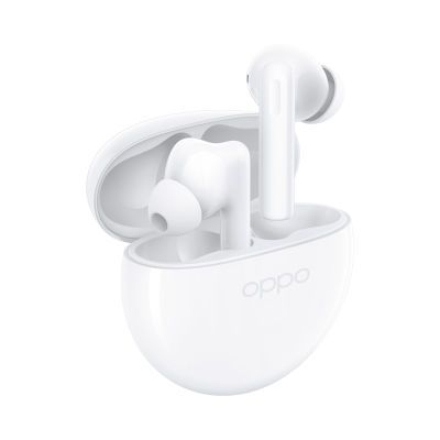 20点开始、百亿补贴：OPPO Enco Air2i 入耳式真无线动圈降噪蓝牙耳机 59.9元