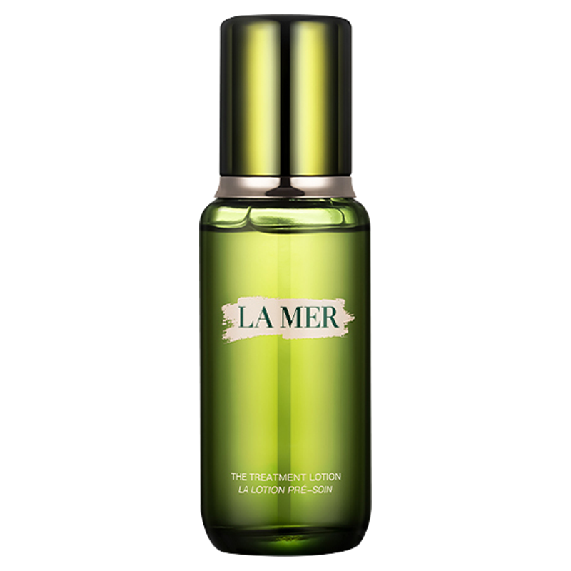 LA MER 海蓝之谜 修护精粹水150ml*2正品补水保湿 ￥784