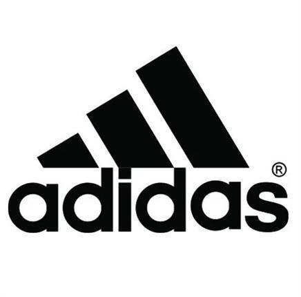 京东年货节 Adidas官方旗舰店 5折直降 支持跨满减 新增领取5.7折券，20点限时