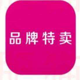 再降价：唯品会会员 年卡 直充 29.8元(充值填写绑定的手机号)