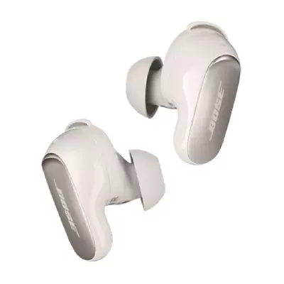 88vip:BOSE入耳式消噪空间音频蓝牙耳机 1216.82元(纪念款到手1135.96元)