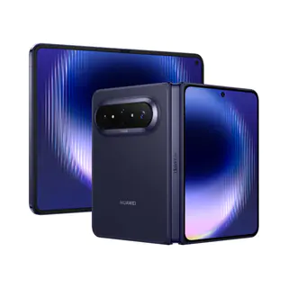华为 Pura X Max 手机 10734.05元 - 线报酷 华为 Pura X Max 手机 10734.05元 - 线报酷