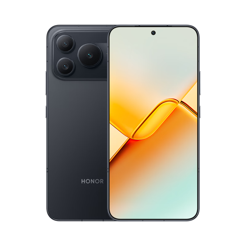 国家补贴：荣耀 10080mAh青海湖电池 手机 2549.15元