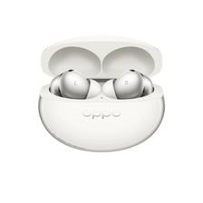 OPPO Enco X4 入耳式降噪蓝牙耳机