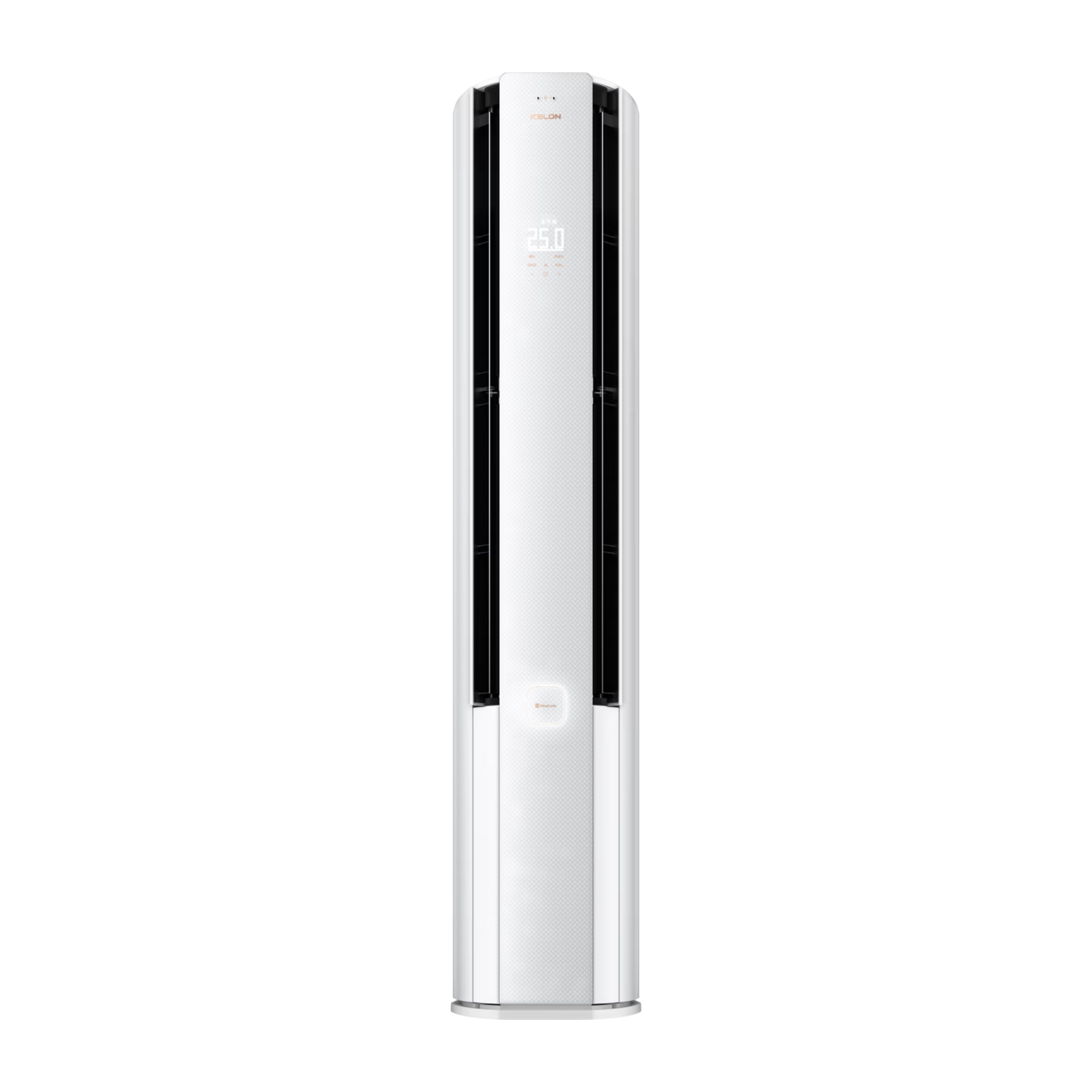 科龙 云朵猫Ultra KFR-72LW/QS1Ultra-X1 世界杯空调智能 大3匹 新一级能效 4399元（