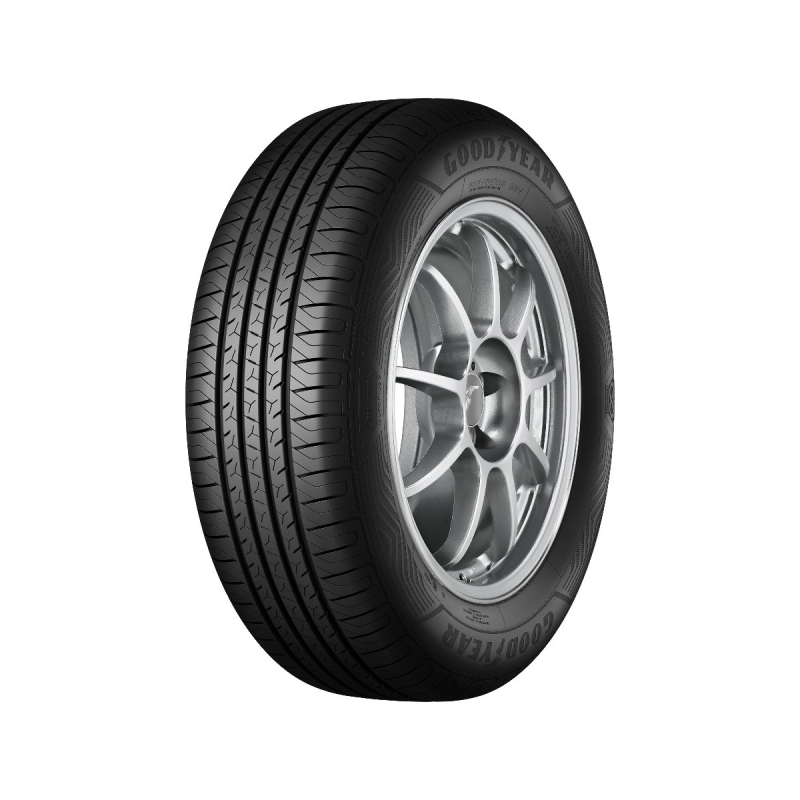 GOOD YEAR 固特异 汽车轮胎 久乘 Assurance Duraplus 2 Goodye 195/60R16 89V 363.84元