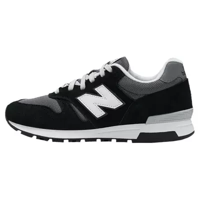 13日10点：New Balance ML565CLG 复古运动休闲鞋 258.78元