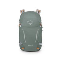 OSPREY 小鹰Hikelite骇客系列23空速背负轻量背包 26L ￥1239