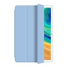 dodofish iPad Mini系列 平板电脑保护套 15.8元