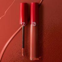 Nordstrom Rack 美妆低至1.5折 红管双支$34 都是漂亮色 清仓额外6折 MAC 唇釉套装$
