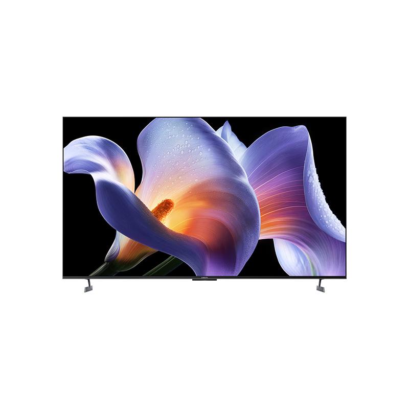 小米 S Pro 2025款 L75MB-SP 液晶电视 75英寸 伸缩挂架 4240.8元（需用券）