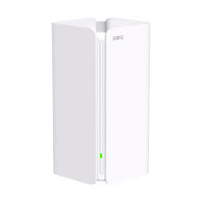 Tenda 腾达 EM15Pro 双频5400M Wi-Fi 6 千兆Mesh无线分布式路由器 白色 3个装 979元