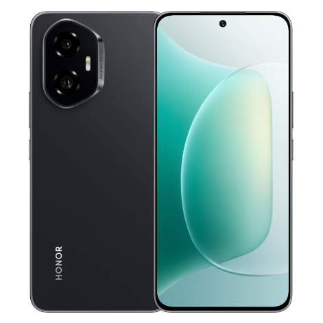荣耀 HONOR 300 5G手机 16GB+512GB 墨岩黑 2282.26元