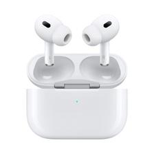 Apple 苹果 AirPods Pro 2 入耳式降噪蓝牙耳机 lighting接口 1443元
