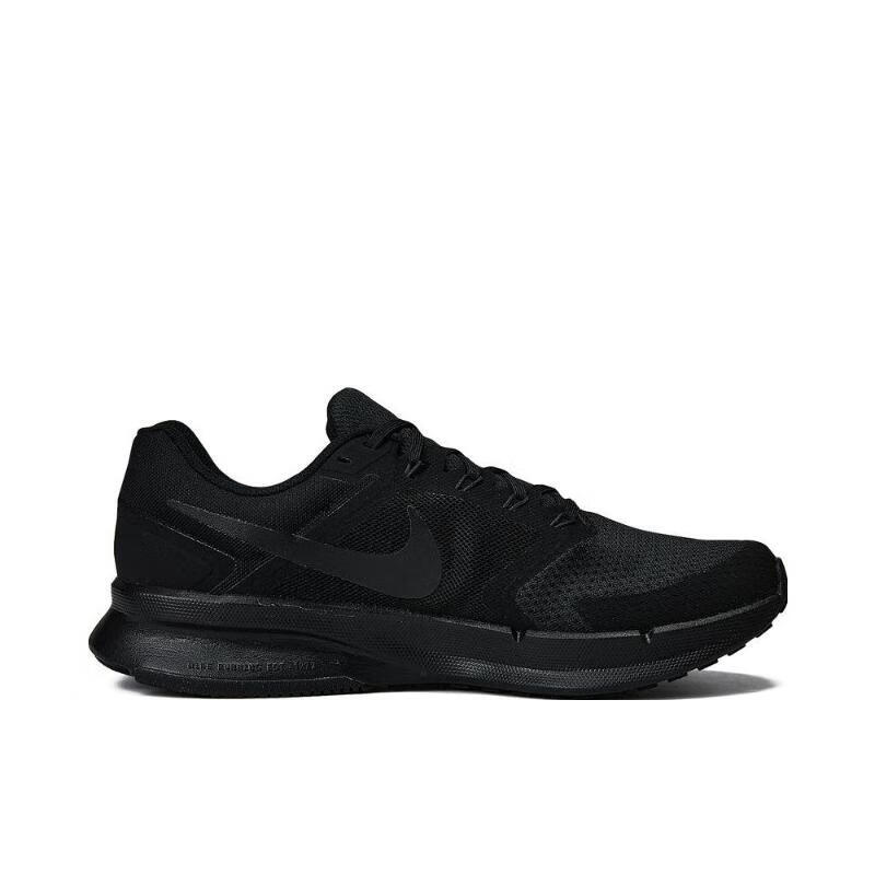 NIKE RUN SWIFT 3跑步鞋 DR2695-003 42 338.56元（需领券）