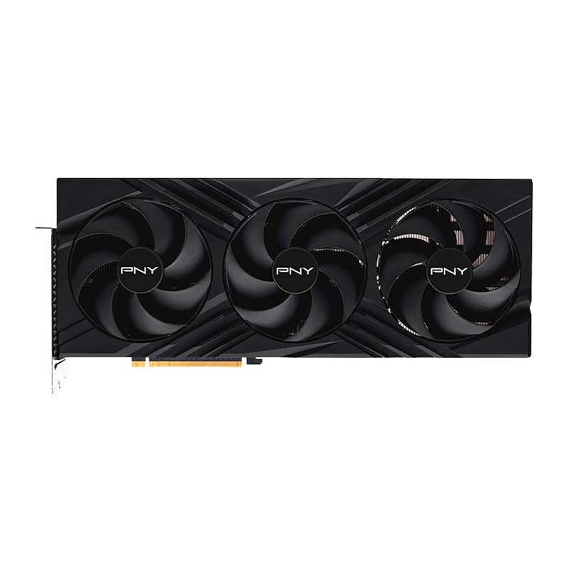 移动端、京东百亿补贴：PNY 必恩威 GeForce RTX4080 Super 16GB Gaming VERTO 7560.01元（