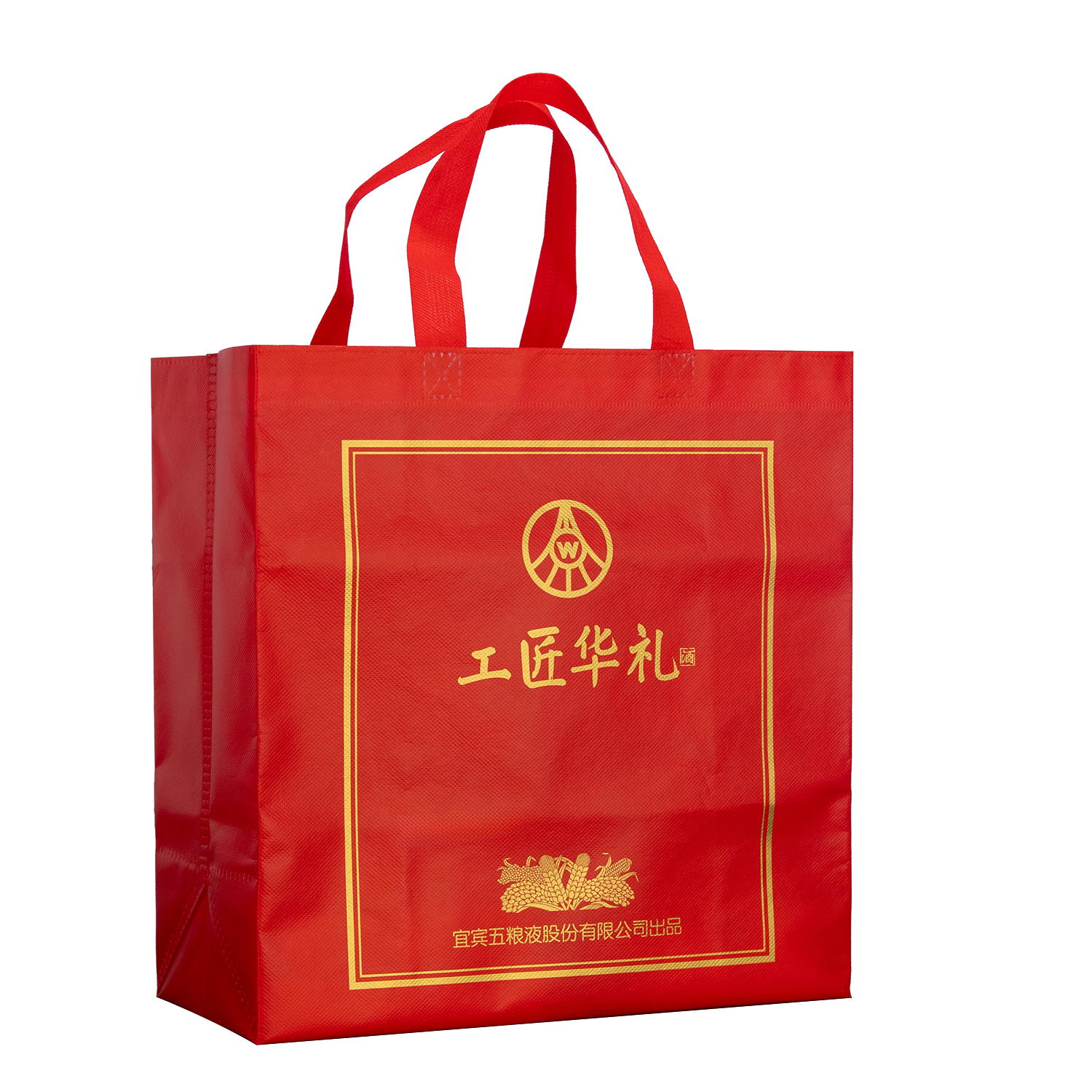 五粮液 浓香型白酒 单瓶装 其他 109元
