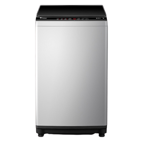 小天鹅 洗衣机全自动波轮 10公斤大容量节能TB100V23H-1 879元（需用券）