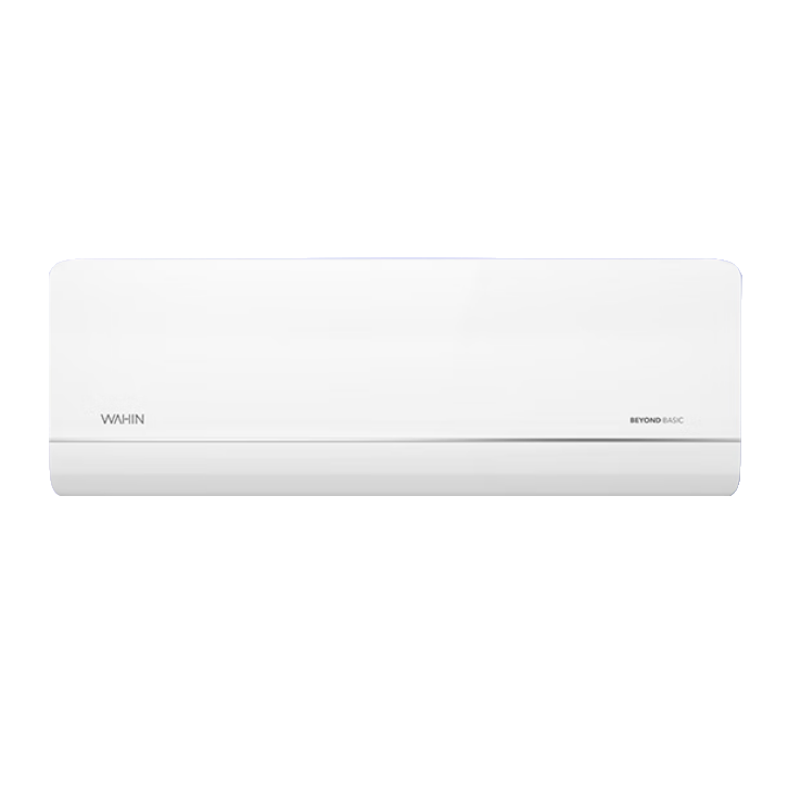 華凌 KFR-35GW/N8HL1Pro 新一級能效 壁掛式空調 1.5匹 1649元（需用券）
