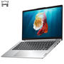 22日0点、新品发售： Lenovo 联想 小新Air 14 2020 14英寸笔记本电脑（i5-1035G1、16