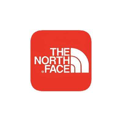 促销活动：唯品会 北面TheNorthFace运动 3.8折直降 3.8折直降