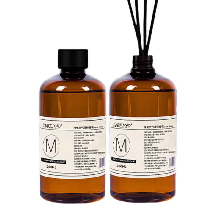 五星酒店车载香薰 汽车香水 6.9元