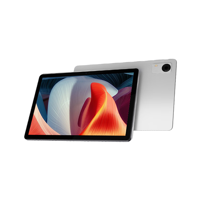 联想 N10B 高清 平板电脑 WiFi版 128GB 6GB 631.55元（需用券）