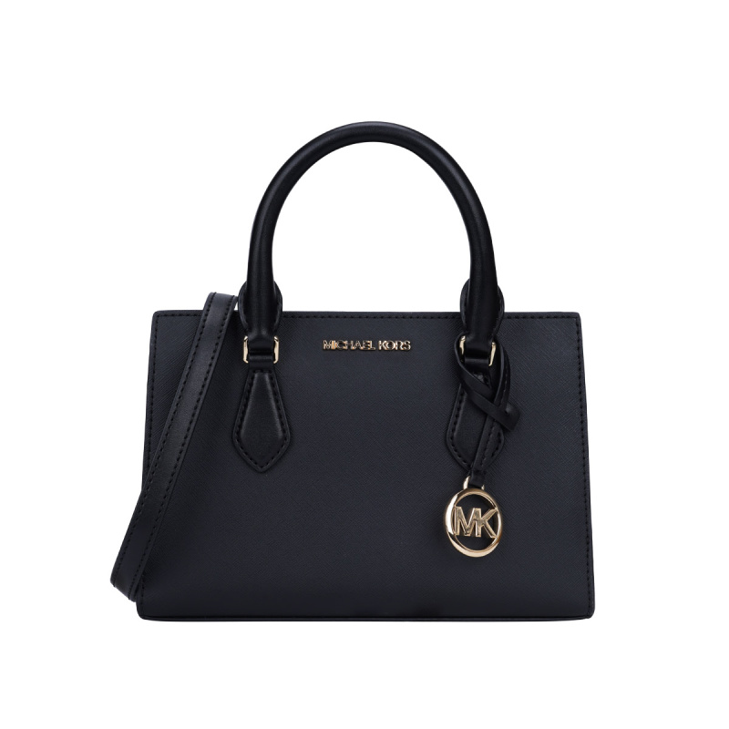 迈克·科尔斯 MICHAEL KORS MICHAEL Michael Kors SHEILA 女士手提斜挎包 35S3G6HS5L 59