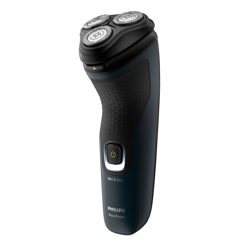 PHILIPS 飞利浦 S1121/41 电动剃须刀 132元