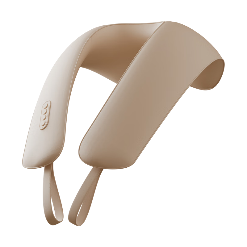 飞利浦 PPM3209N 颈椎按摩器 159元包邮（需20元定金，9日20时付尾款）