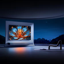 TCL 65T7G Pro 65英寸百级分区背光 高刷高画质电视机 3999元