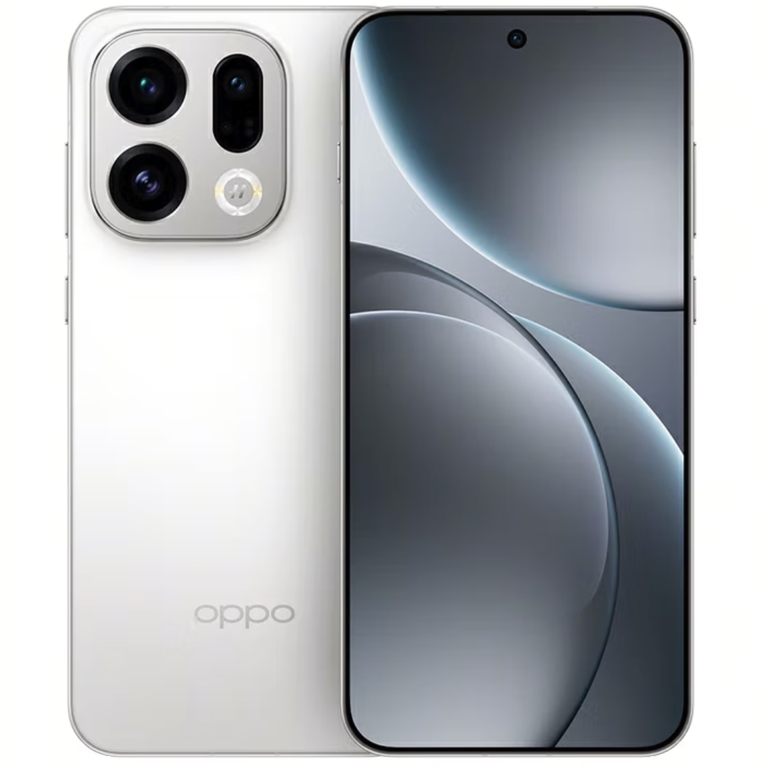 88VIP会员：OPPO Find X9 旗舰手机 4K超清实况照片 7025mAh冰川电池 丹霞色彩还原镜头天玑9500旗舰芯---券后3249元