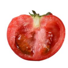 古寨山 普罗旺斯西红柿4.5斤装 19.46元