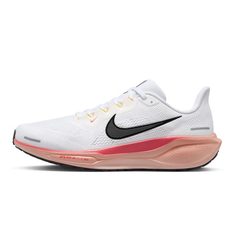 NIKE 耐克 AIR ZOOM PEGASUS 41 男款跑步鞋 IB6656-108 506元（多人团）