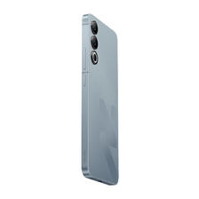 MEIZU 魅族 20 Classic 5G新品手机 魅族20c 第二代骁龙8旗舰芯片 144Hz 2193.5元