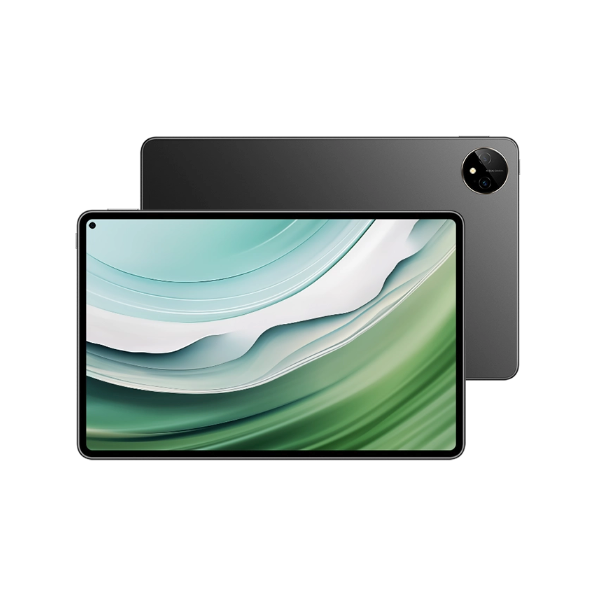 HUAWEI 华为 MatePad Pro 2024 11英寸平板电脑 12GB+256GB WIFI 曜金黑 3699元包邮（需用券）