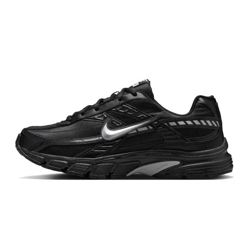 NIKE 耐克 男子INITIATOR运动休闲鞋IB4595-001 315元（多人团）