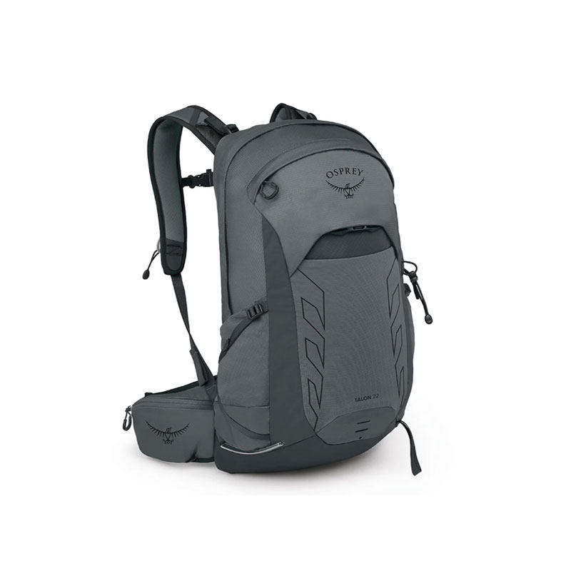 OSPREY 魔爪22L户外TALON 运动 时尚百搭双肩包10006765 759.29元（需用券）