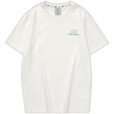 斯凯奇Skechers 针织短袖T恤 84.55元PLUS会员