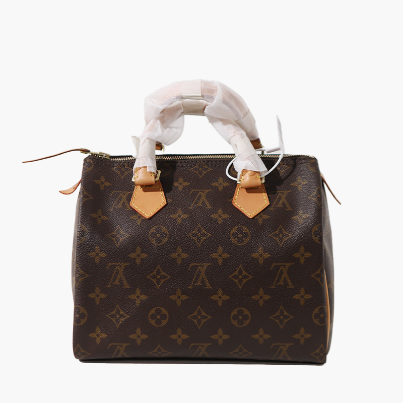 LOUIS VUITTON 路易威登 女士手提包 23032104 3647.05元（需用券）