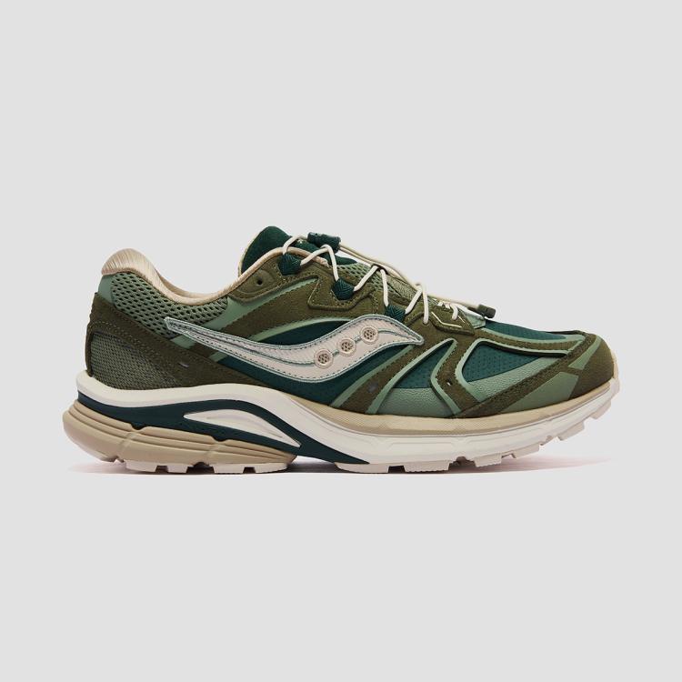 saucony KINVARA 4 RE SE 男女同款运动休闲鞋 S79094 349元