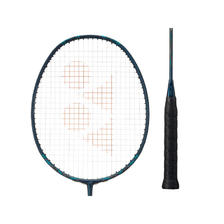 YONEX 尤尼克斯 疾光系列 羽毛球拍 NF800PRO JP版 1399元（需用券）