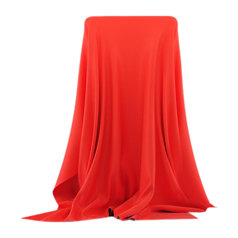 小米 真无线蓝牙降噪耳机 有线充电 399元