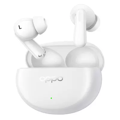 oppo EncoAir4Pro 入耳式蓝牙耳机 156.37元