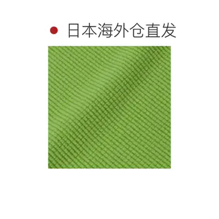 mont·bell 日本直邮Montbell CLIMAGRID 弹力连帽夹克 男款 442.7元 - 86线报 mont·bell 日本直邮Montbell CLIMAGRID 弹力连帽夹克 男款 442.7元 - 86线报