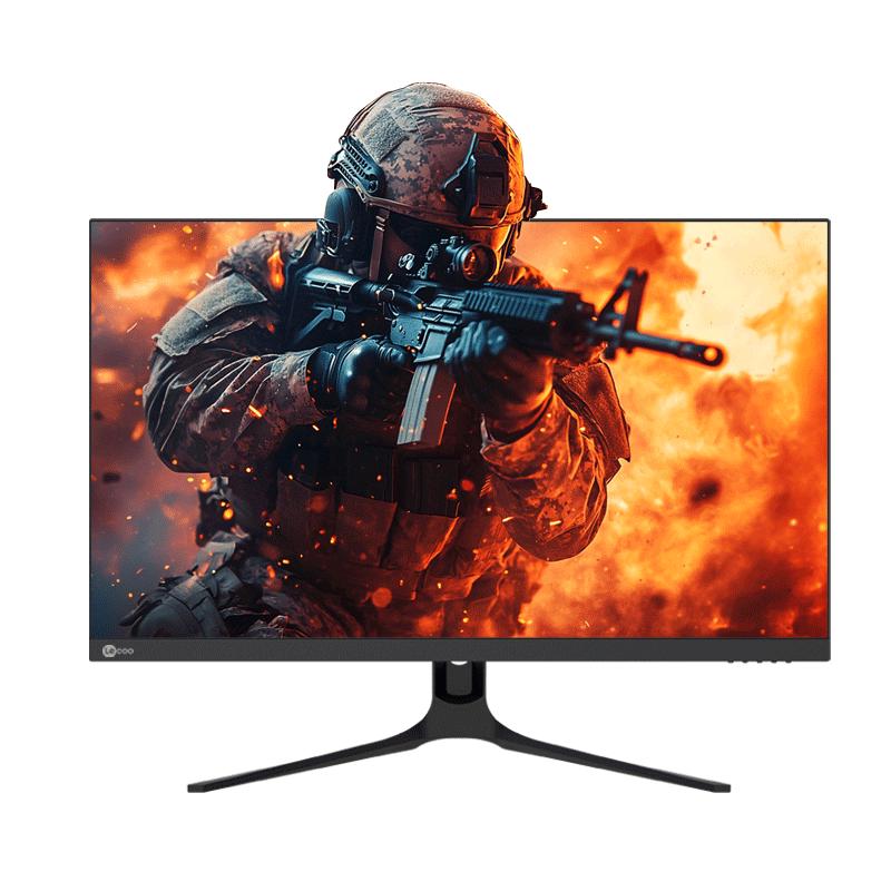 来酷 180Hz刷新率 电竞显示器 210Hz 738元