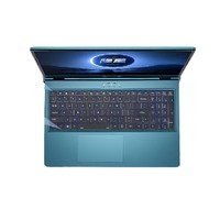 COLORFUL 七彩虹 隐星P16 15.6英寸游戏本（i7-13620H、16GB、512GB、RTX4060、165Hz、2.5K