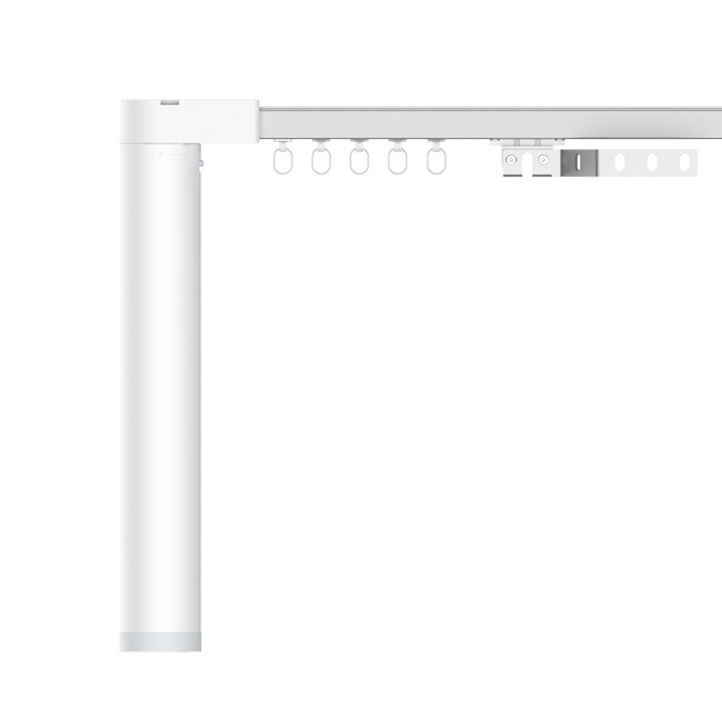 MIJIA 米家 电动轨道 锂电池款 741.04元（需用券）