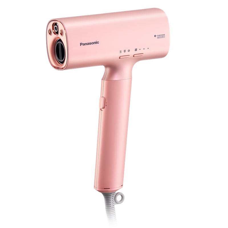 松下 纳诺怡系列 EH-NX70 电吹风 锦鲤色 319.51元（需用券）