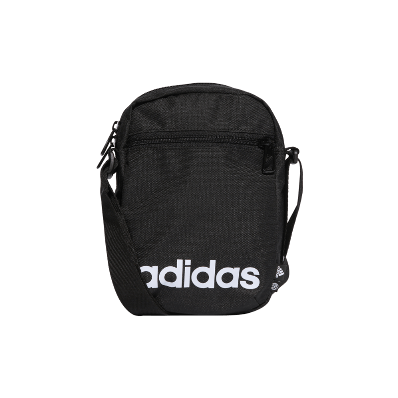 adidas 阿迪达斯 男女款斜挎包 HT4738 38.71元